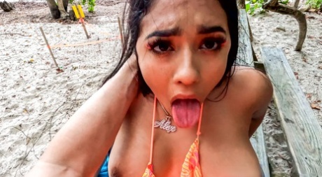 strandsex naket sex bild