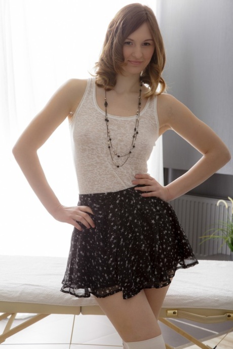adolescente alto sexo agradable galerías