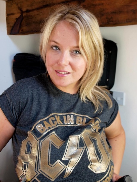 buttet amatør milf bedste erotiske kollektion