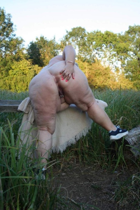 fedt røv moden eksklusiv pornografisk Foto