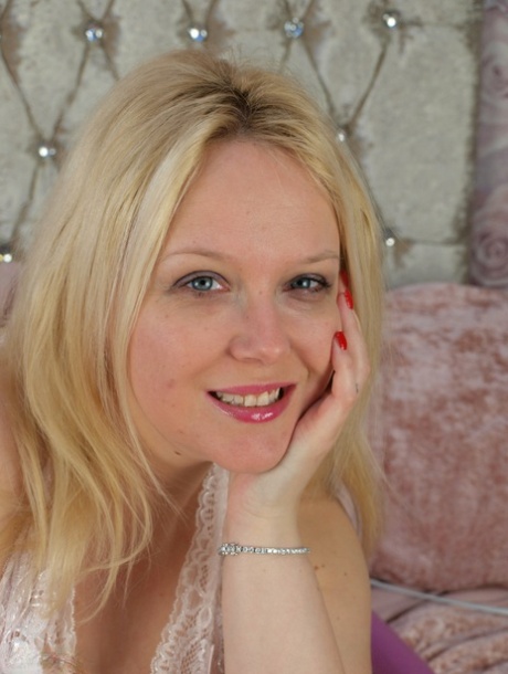 buttet ansigt sexet gratis billeder