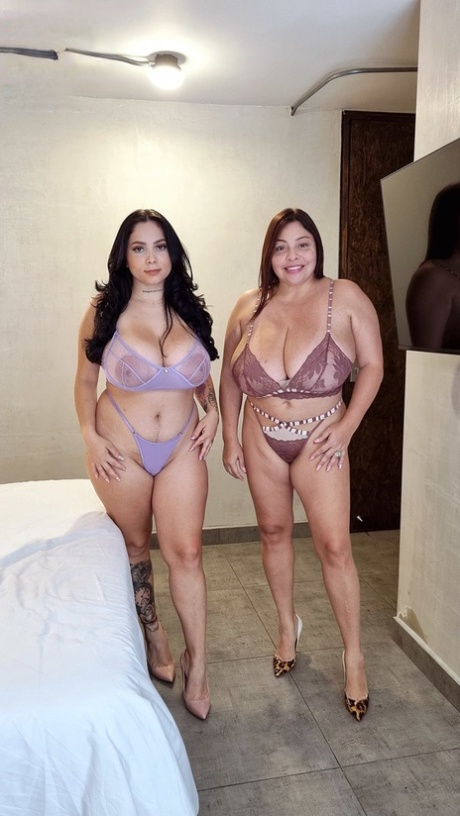 lubben moden latina sex perfekt img