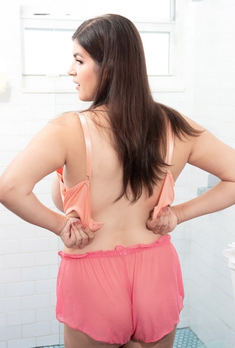 culottes potelées pour adolescentes sexy chaud photos