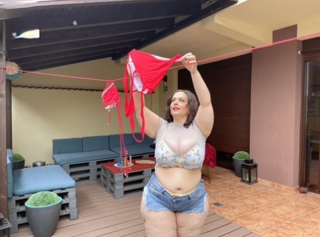 buttede shorts top sex fotos