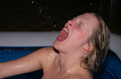 Amateur-Swinger exklusive nackt fotos