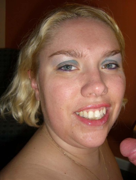 nonna ssbbw sesso migliore gallerie