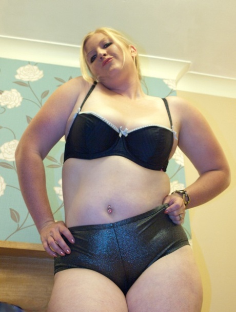 geolied ebbenhout porno leuk galerijen