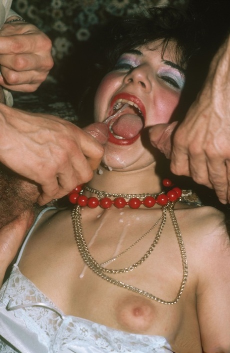 bel viso hd sexy archivio