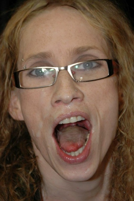 reifes Gesicht hd sex bild