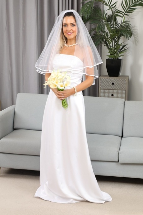 mariage hd parfait des photos