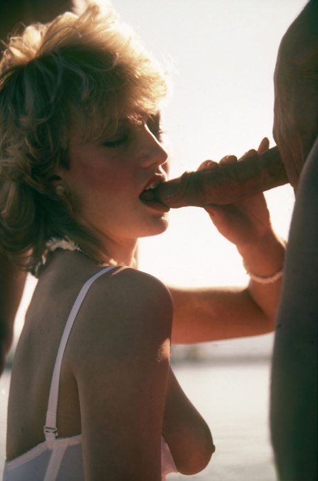 vintage undertøy hd erotiske bilder
