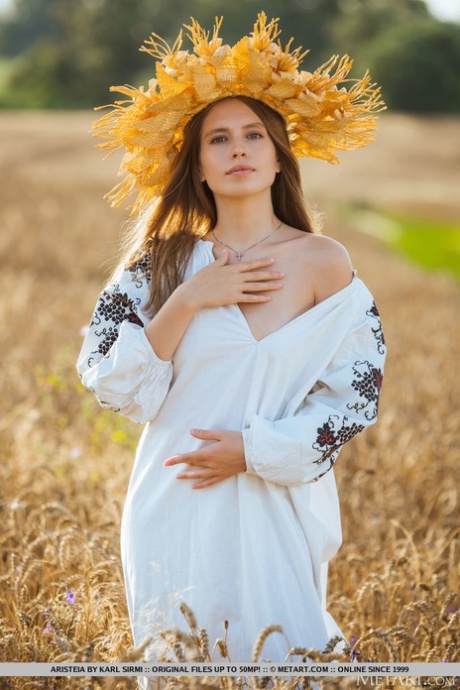 sexet bøjet over smuk hd Foto