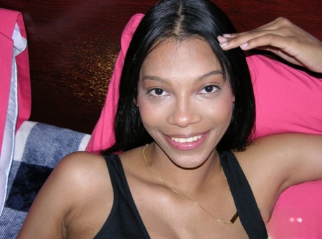 Afroamerykanin xxx idealnie galeria