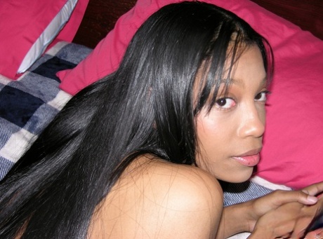 cara de ébano porno de alta calidad recopilación