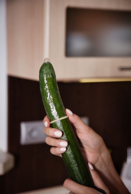 condom exclusive images