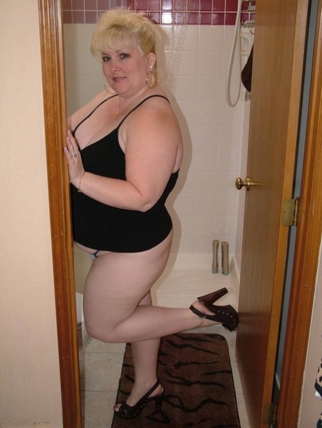 bbw legs xxx pics