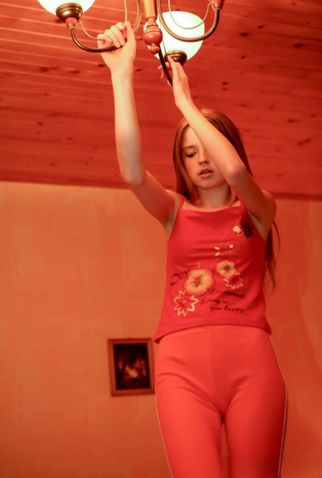 slutty teen perfect photos