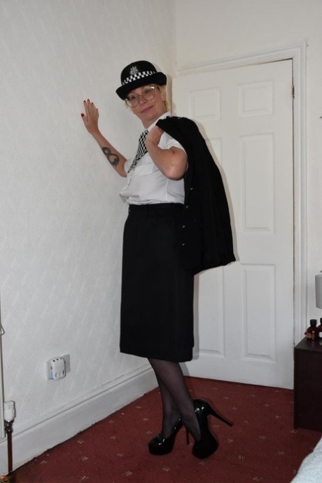 mogen cosplay erotiskt bäst galleri