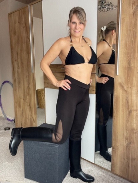 mogna yogabyxor hög kvalitet xxx arkiv