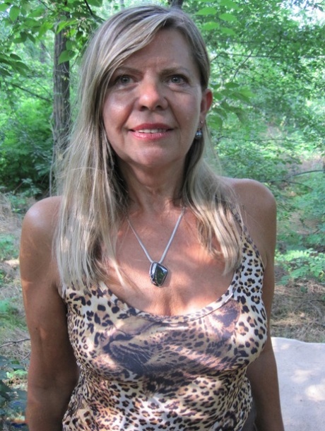 seins naturels blonds meilleur exclusif galerie