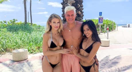 culone anale pornografico esclusivo galleria