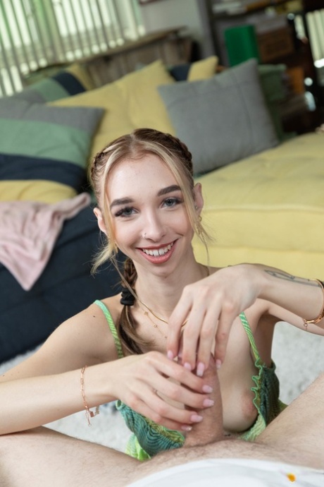 tugjob best image