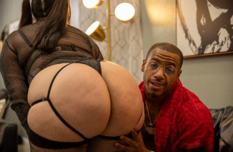 fat ass naked archive
