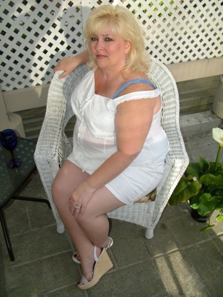bbw high heels best archive