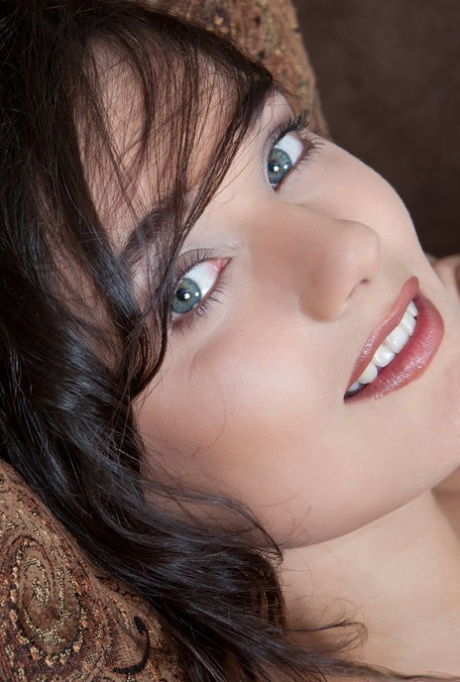 americká milfka pornografická erotika obrázky