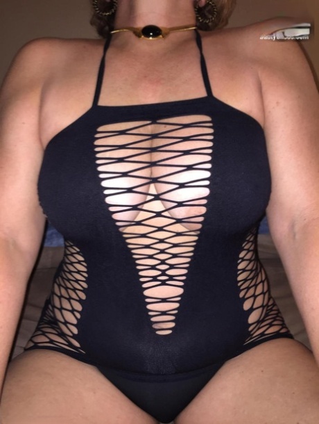 gruba bielizna xxxhd archiwum
