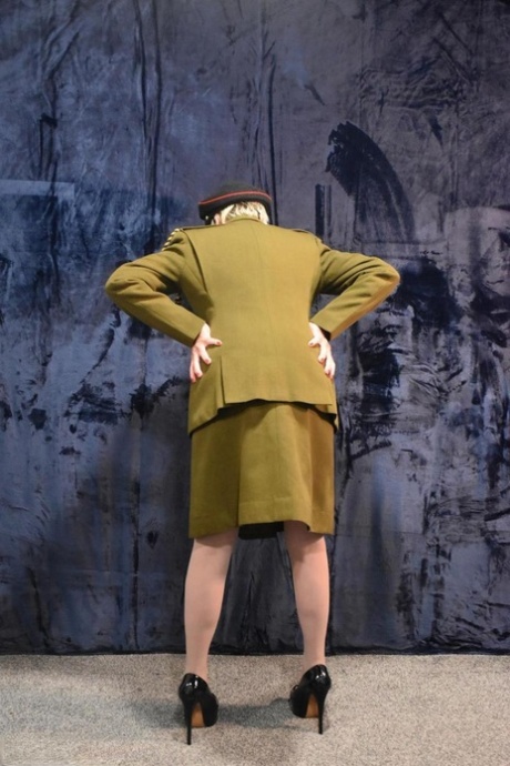 moden cosplay perfekt gratis img