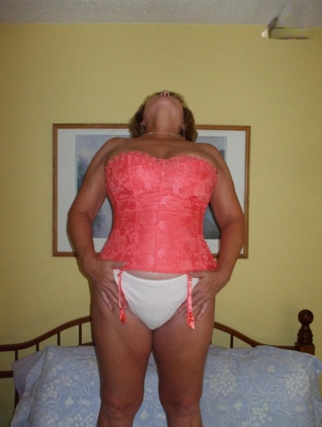 culo peloso diffuso sesso artistico img