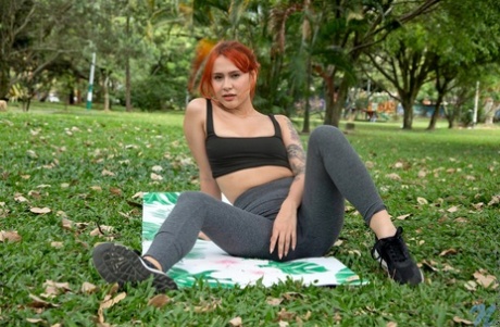bbw che lecca il culo arte di alta qualità immagini
