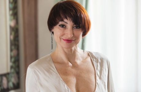 rousse pâle meilleur xxx images