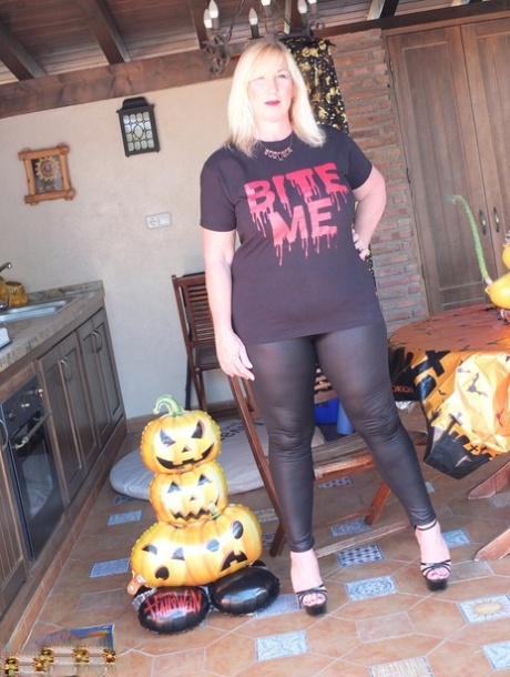 leggings paffuti hd img