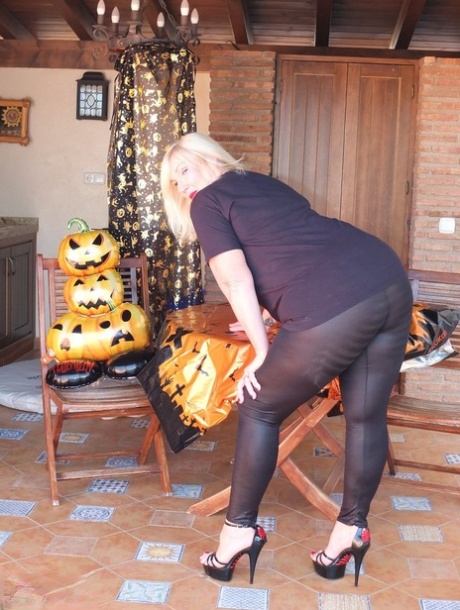 Bukkake de mujeres gorditas desnudos calientes imágenes