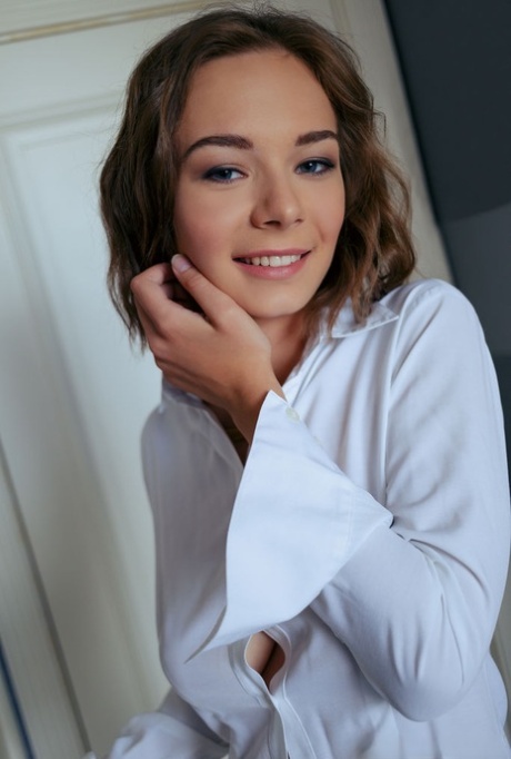 perfekt krop top voksen billeder