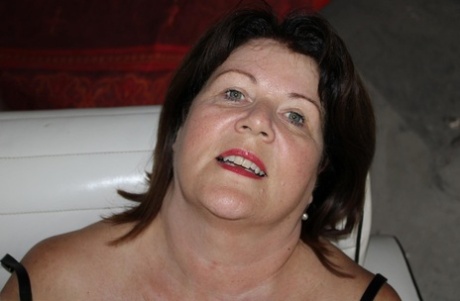 creampie de milf norte imágenes
