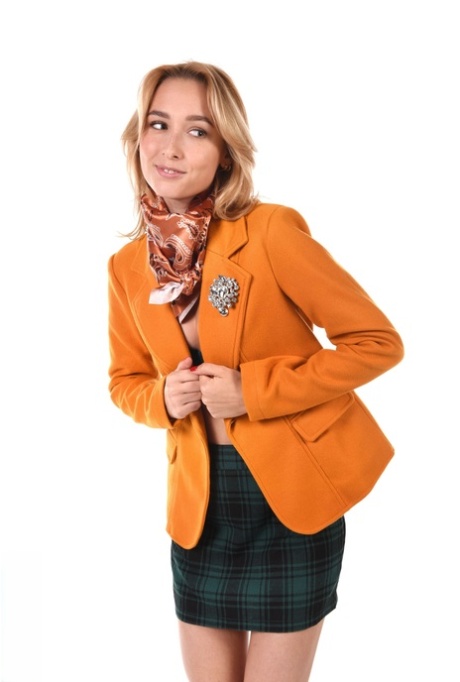 vreemdgaande vrouw perfect heet afbeelding