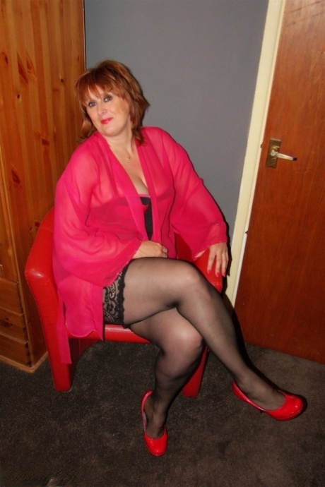 store kvinner strømper xxx sexy img