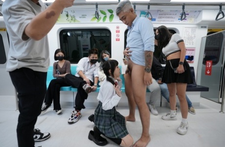 asiatisk offentlig sex gratis bilder
