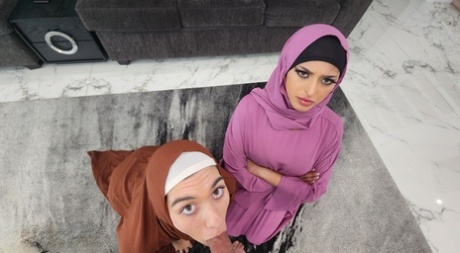 hijab sexy nudes images