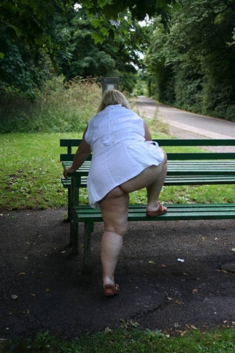 BBW pod sukni pornografické horké galerie