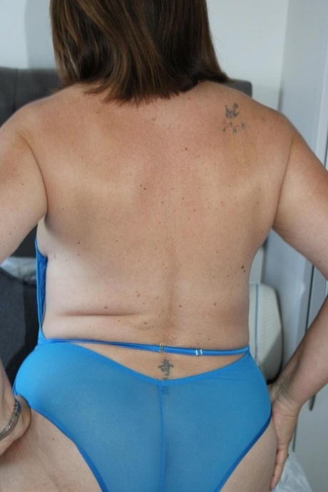 volwassen lingerie mooie hoge kwaliteit galerijen