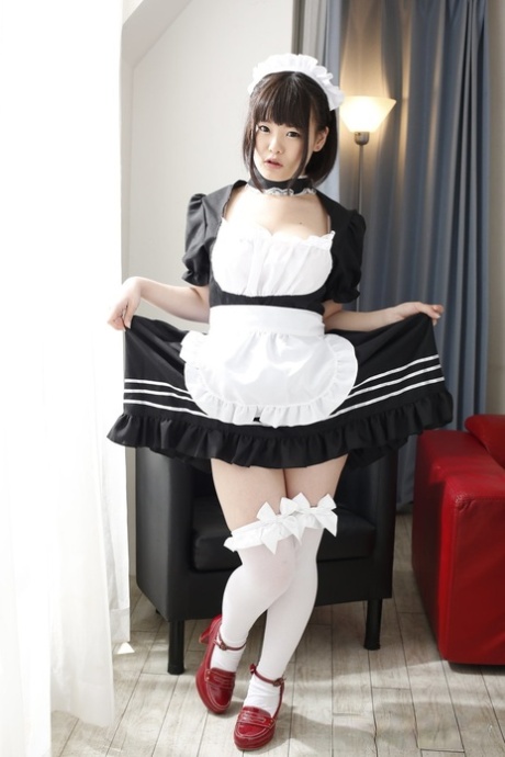 バレエ セクシー 写真