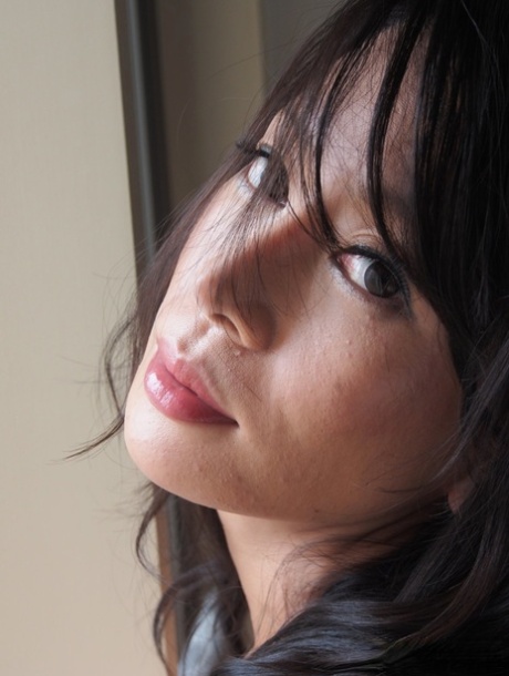 visage asiatique porno sympa archive