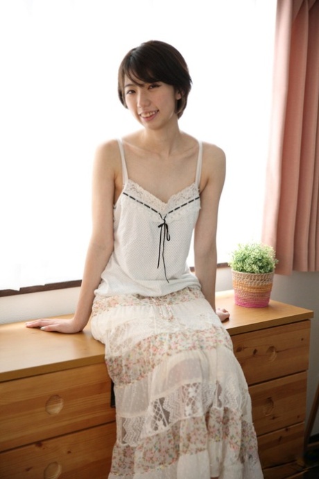 falda japonesa hermosa perfecta galerías