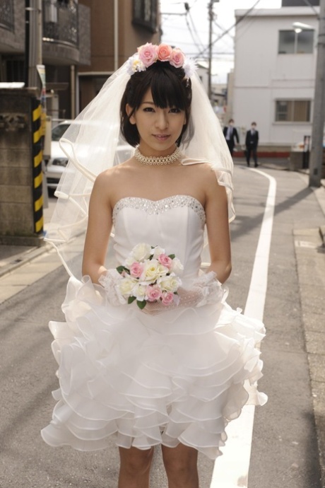 お母さんがチンポをしゃぶる 無料セクシー 写真