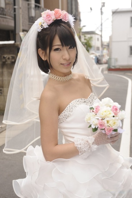 bride nice pics