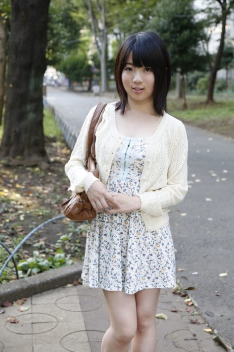 japanese milf beautiful image